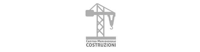 centro-costruzioni-meridionale