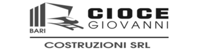 cioce-srl