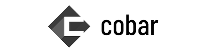 cobar
