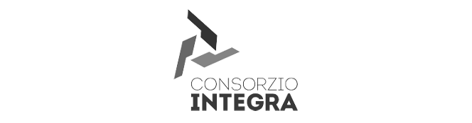 consorzio-integra