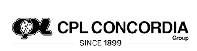 cpl-concordia