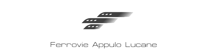 ferrovie-apolo-lucane