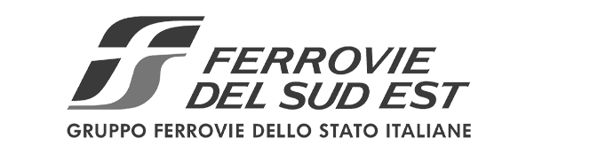 ferrovie-del-sud