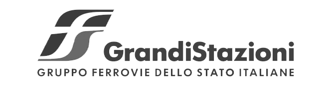 grandi-stazioni