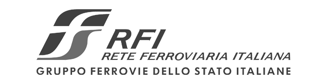 gruppo-ferrovie-dello-stato