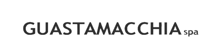 guastamacchia