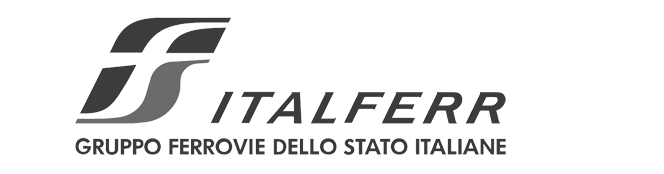 italferr