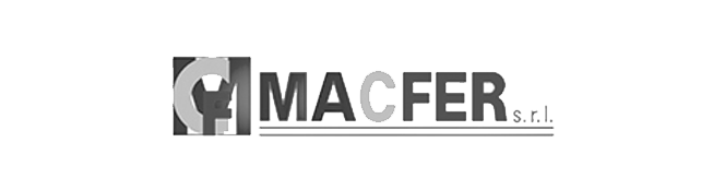 macfer